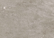 Керамогранит Alpine Deep Grey Cross 1200х1200х6 Real Matt фото №1