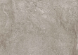 Керамогранит Alpine Deep Grey Cross 1200х1200х6 Real Matt фото №10