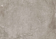 Керамогранит Alpine Deep Grey Cross 1200х1200х6 Real Matt фото №11