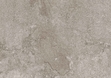 Керамогранит Alpine Deep Grey Cross 1200х1200х6 Real Matt фото №12