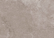 Керамогранит Alpine Deep Grey Cross 1200х1200х6 Real Matt фото №2