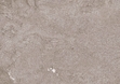 Керамогранит Alpine Deep Grey Cross 1200х1200х6 Real Matt фото №3