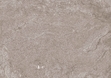 Керамогранит Alpine Deep Grey Cross 1200х1200х6 Real Matt фото №4