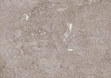 Керамогранит Alpine Deep Grey Cross 1200х1200х6 Real Matt фото №5