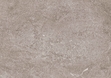 Керамогранит Alpine Deep Grey Cross 1200х1200х6 Real Matt фото №6