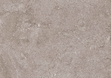 Керамогранит Alpine Deep Grey Cross 1200х1200х6 Real Matt фото №7