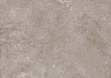 Керамогранит Alpine Deep Grey Cross 1200х1200х6 Real Matt фото №8