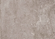 Керамогранит Alpine Deep Grey Cross 1200х1200х6 Real Matt фото №9