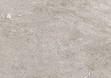 Керамогранит Alpine Light Grey Cross 1200х1200х8,5 Real Matt фото №1