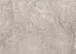 Керамогранит Alpine Light Grey Cross 1200х1200х8,5 Real Matt фото №10