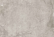 Керамогранит Alpine Light Grey Cross 1200х1200х8,5 Real Matt фото №11