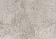 Керамогранит Alpine Light Grey Cross 1200х1200х8,5 Real Matt фото №12