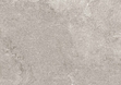 Керамогранит Alpine Light Grey Cross 1200х1200х8,5 Real Matt фото №2