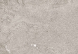Керамогранит Alpine Light Grey Cross 1200х1200х8,5 Real Matt фото №3
