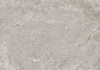 Керамогранит Alpine Light Grey Cross 1200х1200х8,5 Real Matt фото №4