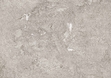 Керамогранит Alpine Light Grey Cross 1200х1200х8,5 Real Matt фото №5