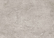 Керамогранит Alpine Light Grey Cross 1200х1200х8,5 Real Matt фото №6