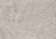 Керамогранит Alpine Light Grey Cross 1200х1200х8,5 Real Matt фото №7