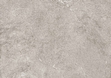 Керамогранит Alpine Light Grey Cross 1200х1200х8,5 Real Matt фото №8