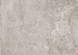 Керамогранит Alpine Light Grey Cross 1200х1200х8,5 Real Matt фото №9