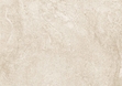Керамогранит Alpine Silk Cross 1200х1200х6 Real Matt фото №10