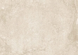 Керамогранит Alpine Silk Cross 1200х1200х6 Real Matt фото №11