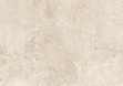 Керамогранит Alpine Silk Cross 1200х1200х6 Real Matt фото №12