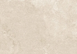 Керамогранит Alpine Silk Cross 1200х1200х6 Real Matt фото №2