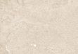 Керамогранит Alpine Silk Cross 1200х1200х6 Real Matt фото №3