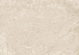 Керамогранит Alpine Silk Cross 1200х1200х6 Real Matt фото №4