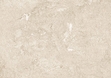 Керамогранит Alpine Silk Cross 1200х1200х6 Real Matt фото №5