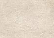 Керамогранит Alpine Silk Cross 1200х1200х6 Real Matt фото №6