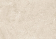 Керамогранит Alpine Silk Cross 1200х1200х6 Real Matt фото №7