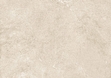 Керамогранит Alpine Silk Cross 1200х1200х6 Real Matt фото №8