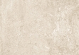 Керамогранит Alpine Silk Cross 1200х1200х6 Real Matt фото №9