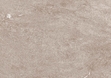 Керамограніт Alpine Taupe Cross 1200х1200х6 Real Matt фото №1