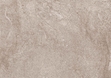 Керамограніт Alpine Taupe Cross 1200х1200х6 Real Matt фото №10