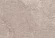 Керамограніт Alpine Taupe Cross 1200х1200х6 Real Matt фото №2