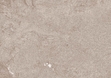 Керамограніт Alpine Taupe Cross 1200х1200х6 Real Matt фото №3