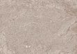 Керамограніт Alpine Taupe Cross 1200х1200х6 Real Matt фото №4