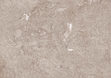 Керамограніт Alpine Taupe Cross 1200х1200х6 Real Matt фото №5
