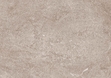 Керамограніт Alpine Taupe Cross 1200х1200х6 Real Matt фото №6