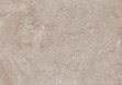 Керамограніт Alpine Taupe Cross 1200х1200х6 Real Matt фото №7