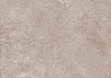 Керамограніт Alpine Taupe Cross 1200х1200х6 Real Matt фото №8