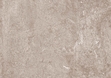 Керамограніт Alpine Taupe Cross 1200х1200х6 Real Matt фото №9
