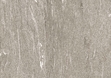 Керамогранит Alpine Deep Grey Vein 1200х2780х6 Real Matt фото №1
