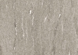 Керамогранит Alpine Deep Grey Vein 1200х2780х6 Real Matt фото №2