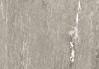 Керамогранит Alpine Deep Grey Vein 1200х2780х6 Real Matt фото №3