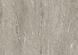 Керамогранит Alpine Deep Grey Vein 1200х2780х6 Real Matt фото №4