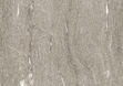 Керамогранит Alpine Deep Grey Vein 1200х2780х6 Real Matt фото №5
